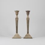 1146 8241 CANDLESTICKS